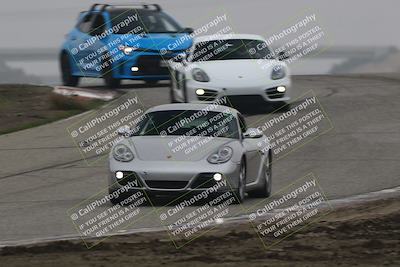 media/Nov-28-2025-Speed SF (Fri) [[b9fcb3577c]]/Green/Session 3 (Outside Grapevine)/